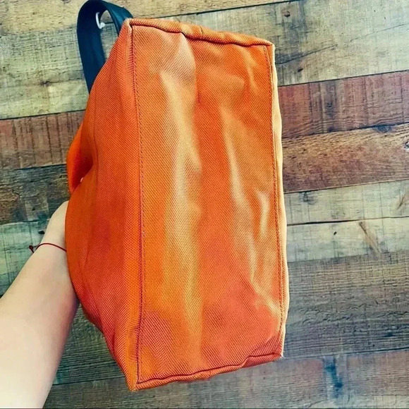 JPK Paris 75 Bucket Bag - Picture 7 of 11